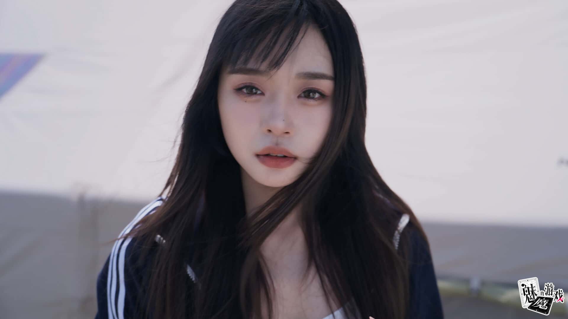 视觉数据3